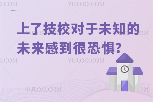 пY˼Уδ֪δе֑ܿôk?