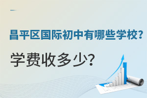 ƽ^(q)(gu)HЩW(xu)УW(xu)M(fi)ն٣