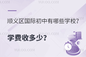x^(q)(gu)HЩW(xu)УW(xu)M(fi)ն٣
