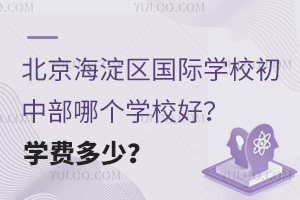 ^(q)(gu)HW(xu)УвĂ(g)W(xu)УãW(xu)M(fi)٣