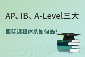 APIBA-LevelHnwϵx?ĺmһ?