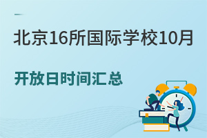 ̽У| 16THWУ10_ՕrgR