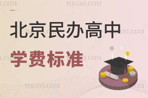 2024걱жkУM(fi)(bio)(zhn)