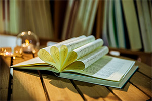 華油榮德小學師資力量詳解!一文了解學校師資隊伍!