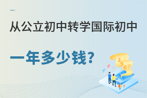 ĹD(zhun)W(xu)(gu)HһX?