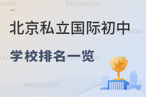 2024걱˽(gu)Hһ[