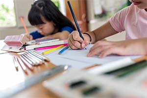 к^(q)W(xu)УСW(xu)cŌW(xu)һ˽W(xu)УϢţ