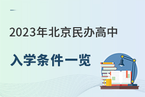 2023걱kWlһ[˽H