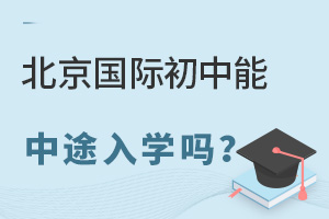 (gu)H;W(xu)᣿