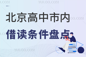 2023걱Ѓ(ni)xlPc(din)