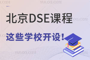 DESṅHWУuxԇ𣬺УJɣ