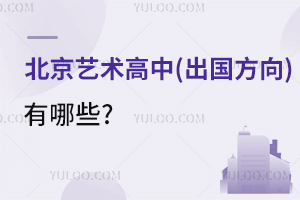 ˇg(sh)()Щ?