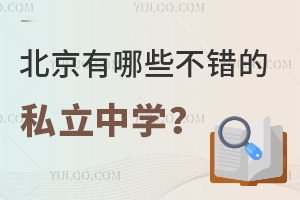 2024걱Щe(cu)˽ЌW(xu)ޑW(xu)M(fi)(jin)