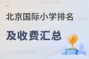 2024걱HСWMR