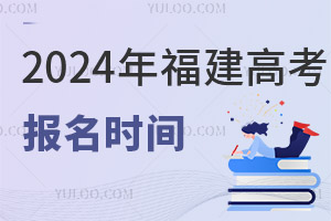 2025긣߿rgˣ