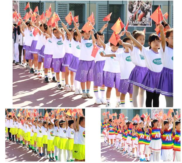 ҵWУw\ӕ15.jpg