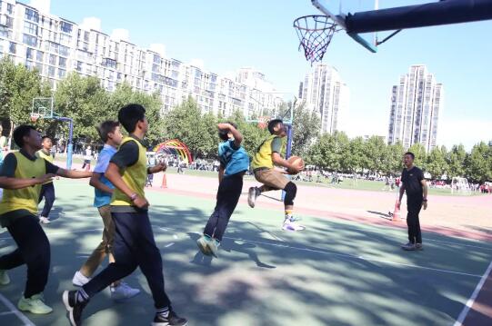 ҵWУw\ӕ19.jpg