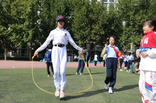 ҵWУw\ӕ20.jpg