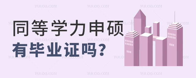 ͬȌWTǲǛ]ЮIC