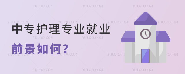 Ќo팣I͘IǰΣ