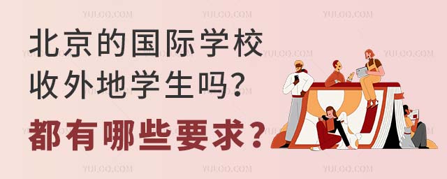 ćHW(xu)У،W(xu)᣿ЩҪ.jpg