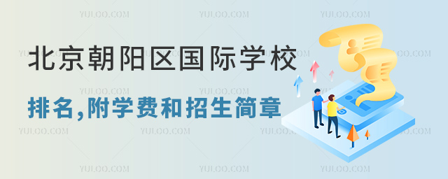 2024걱ꖅ^(q)HWУ.jpg