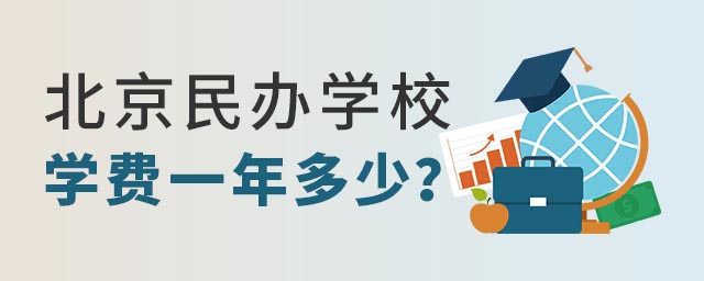 kWУWM