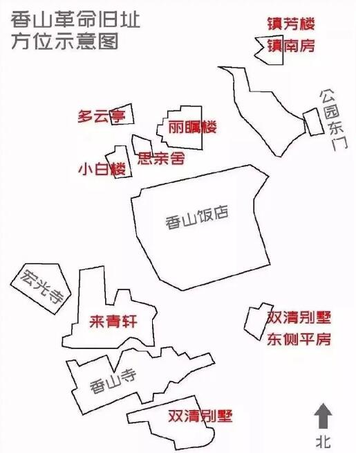 _ŴWHn`10.jpg