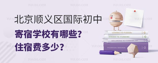 x^(q)HмތW(xu)УЩסM٣.jpg