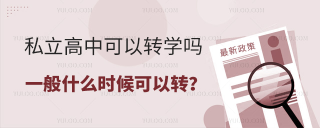 ˽пD(zhun)W