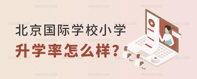 HWУСWWô.jpg