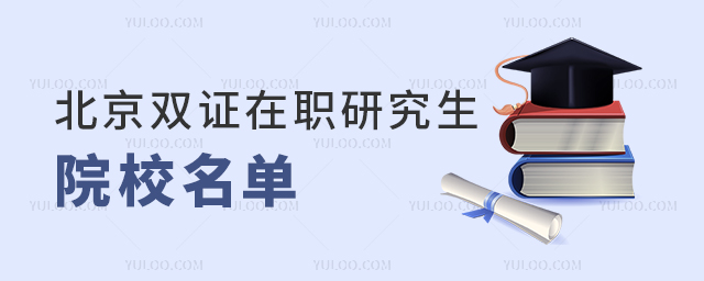 2025걱pCоWУ