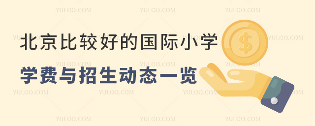 ^õćHСWWM(2023-2024W)cӑBһ[.jpg