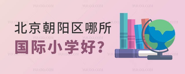 ꖅ^(q)HСW(xu).jpg