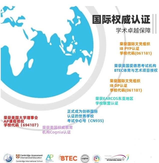 QQ؈D20231024101637.jpg