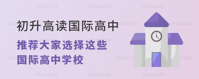 2024xH]x@ЩHЌWУ.jpg