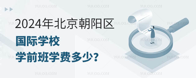 2024걱ꖅ^HWУWǰWM.jpg