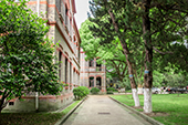 重慶光華女子職業中等專業學校招生對象