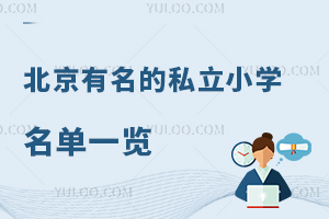 2024걱˽СW(xu)һ[