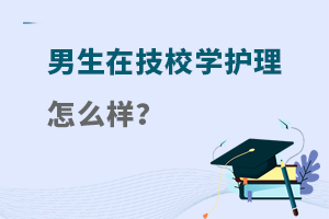 ڼУWoô