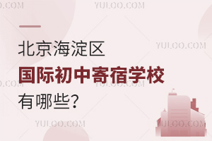 ^(q)HмތW(xu)УЩ