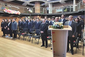 \(chng)(gu)Z(y)W(xu)У鱤W(xu)Ժ2023(j)_(ki)W(xu)YAM(mn)Ļ