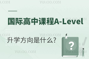 HnA-LevelWʲô?