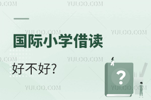 HСWxò?ЩHСWܽx?