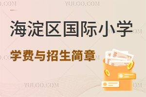 2024걱^HСWWMcһ[
