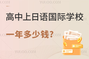 ZHWУһX?