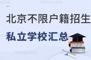 2023걱ޑ˽΅RWУWM˜