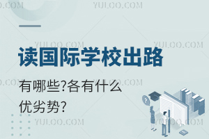 xHWУ·Щ?ʲôӄ?