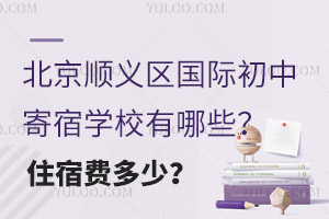 x^(q)HмތW(xu)УЩסM(fi)٣
