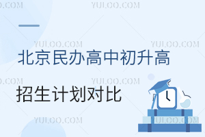 2022-20232걱kӋ(j)(du)ȣ2024P(gun)ע